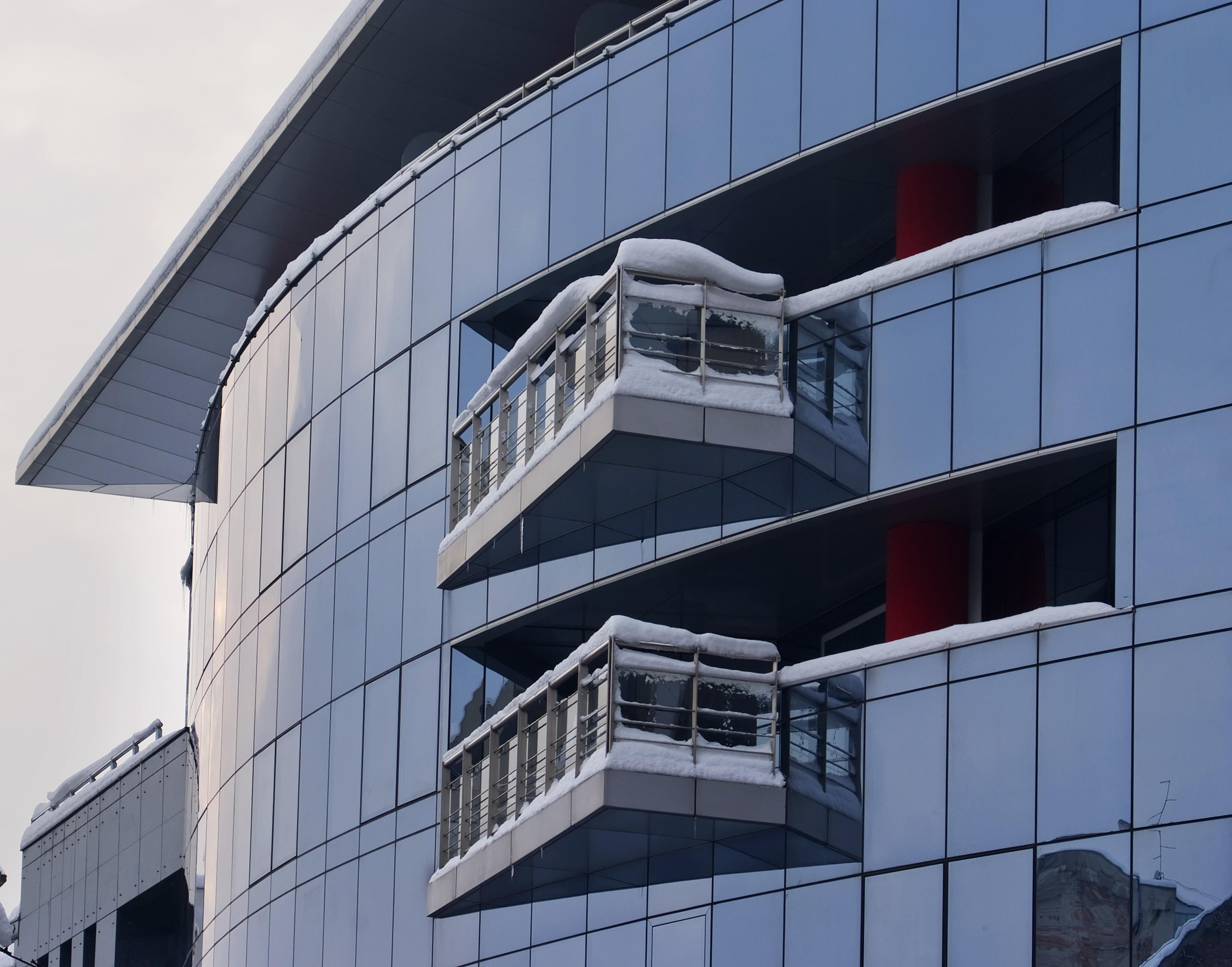 Nobel Design Hotel Belgrad Exterior foto