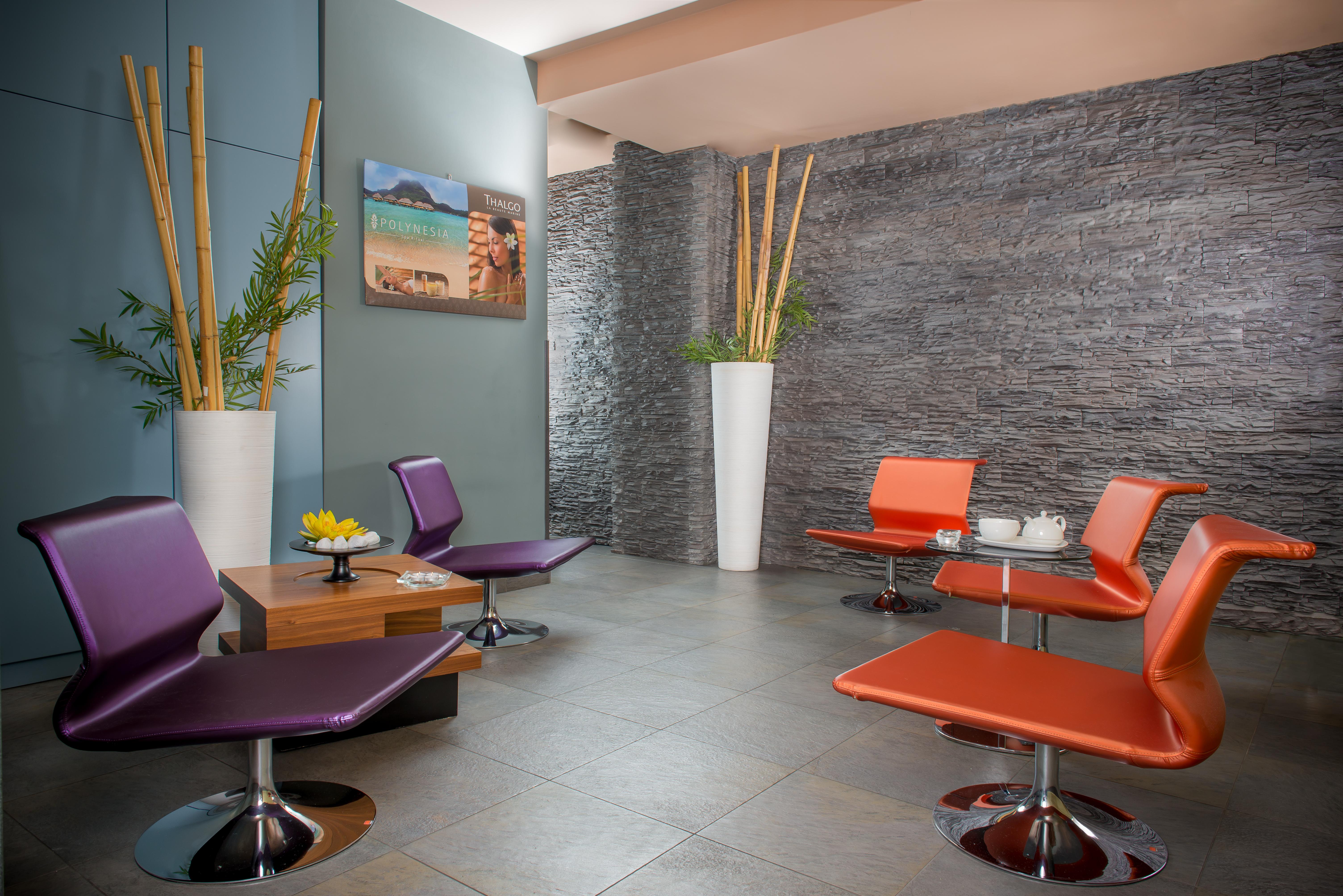 Nobel Design Hotel Belgrad Exterior foto